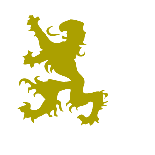 ColCarp's emblem