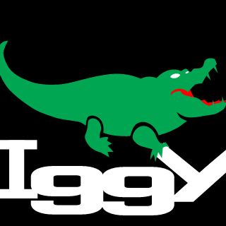 ZiiGGYYxQC's emblem