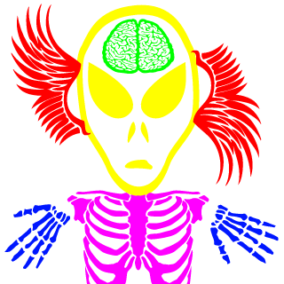 xXKARTOFFELNXx's emblem