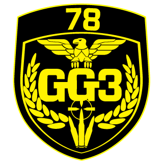 ALTaYCaHbI4's emblem