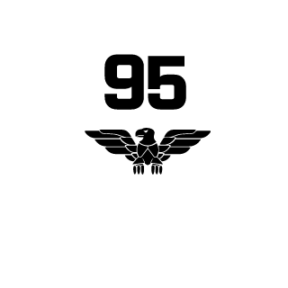 maxi2227x's emblem