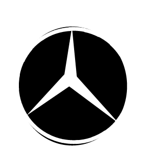 1sAad's emblem