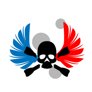 A_Y_A3333's emblem