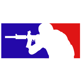 iamtsp's emblem