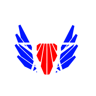 Perseussiri02's emblem