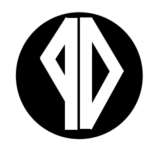 Crimson_G77's emblem