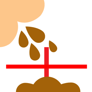 C4TTO's emblem