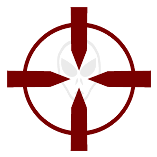 kytauk's emblem