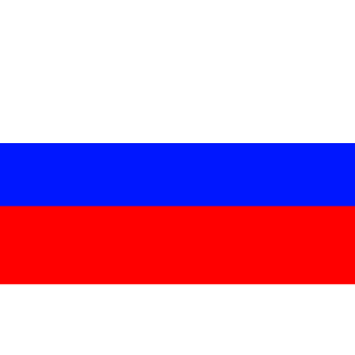Belka_letyga's emblem