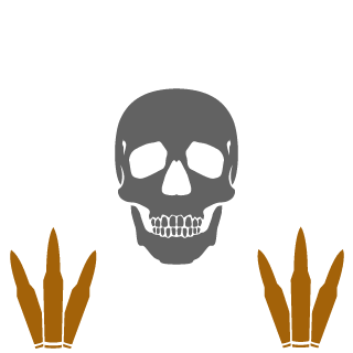 IceBreaker97CZ's emblem