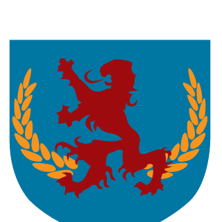 MorganJones20's emblem
