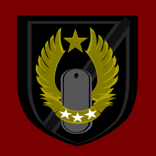 ZOMBIE1406117's emblem