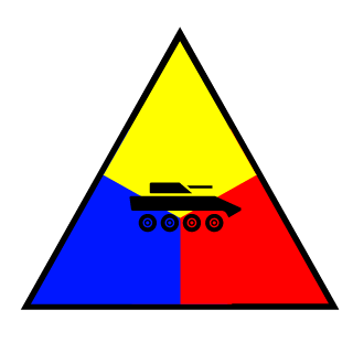 applesauce3117's emblem