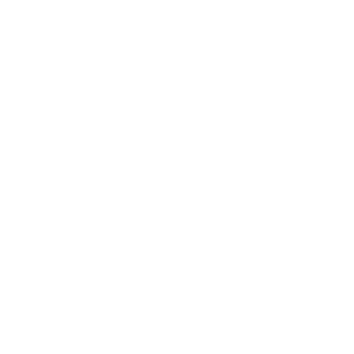 Skype_up's emblem