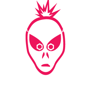 MrGangstoax's emblem