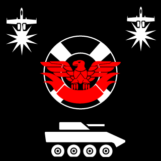 neurochris98's emblem