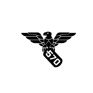 Integral_dxx's emblem