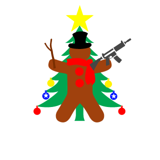 Xeyler6's emblem