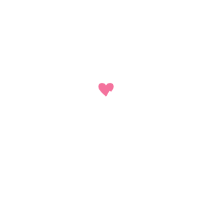 LukaaMendeeBF's emblem