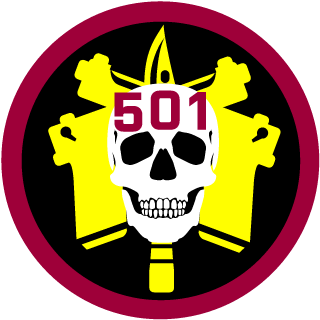 oOtopohunterOo's emblem