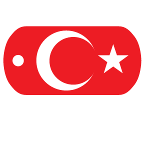 5b45fccbaf2b63c9's emblem