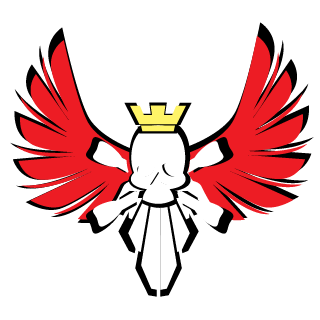 joniijon1234's emblem