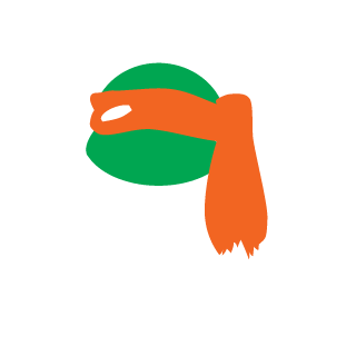 JuicyBoiii's emblem