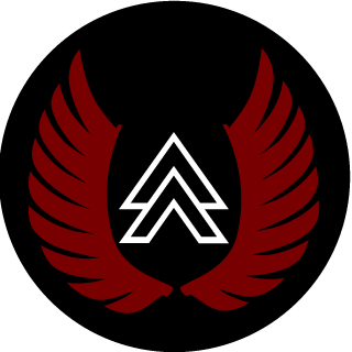 Last_Surprise's emblem