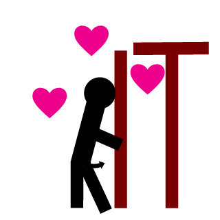 owen0987654321's emblem