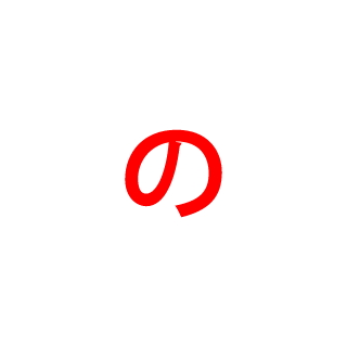Magmadiver007's emblem
