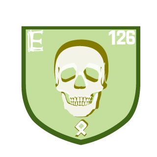 EbanariumMOPO3's emblem