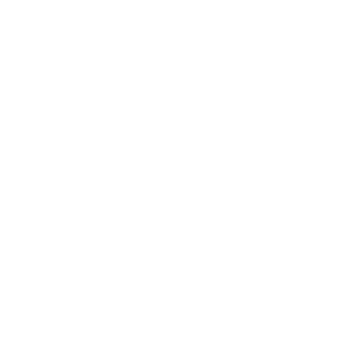 vyhulmiptaka's emblem