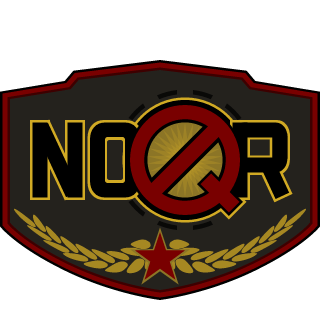 SkozzyWazzy's emblem