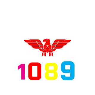 Bartosz0049's emblem