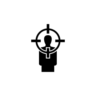 FR_Ptit_Biscuit's emblem