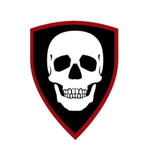 Ju874's emblem