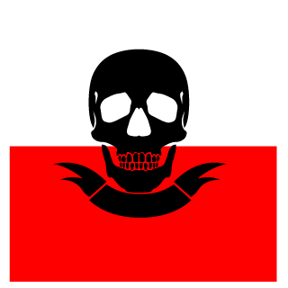 Martius_S's emblem