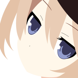 ILoveYandere666's emblem