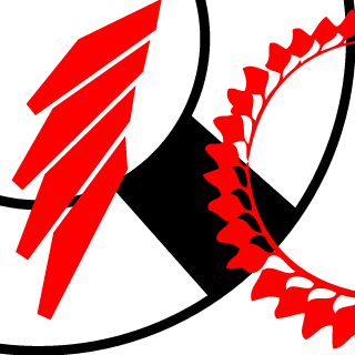 cace6a5c08f80344's emblem