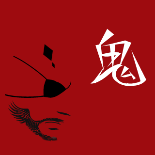 tuziyama_3e6dj's emblem