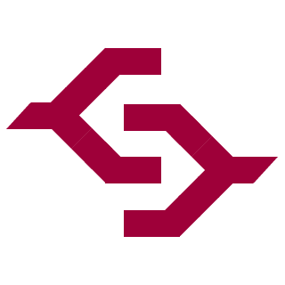 KillaKeemstah's emblem
