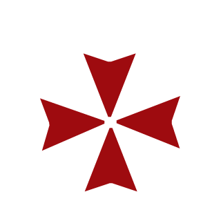 141247923's emblem