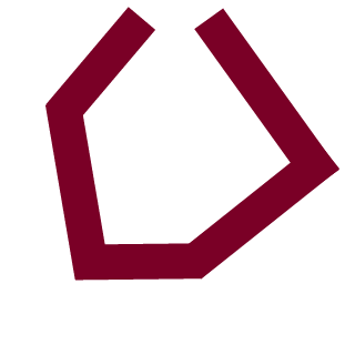 karomant's emblem