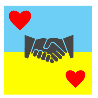 NastyLady's emblem