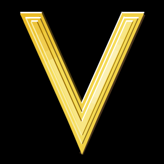 KumpelBlase16's emblem