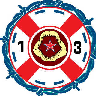 max0599's emblem