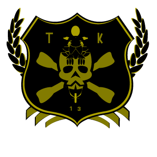 ElCisar99's emblem