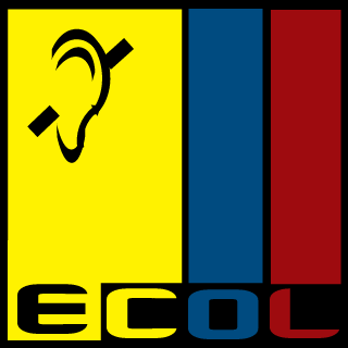 Sordo8's emblem
