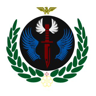 mcjeanmathe's emblem