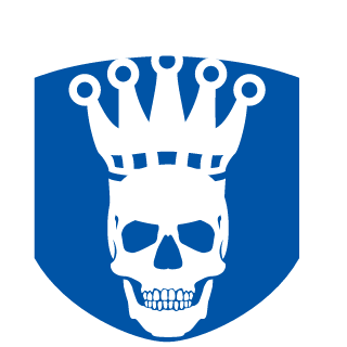 Ratkay's emblem